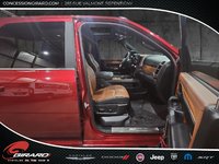 2024 Ram 2500 Limited Longhorn-3