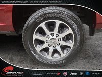 2024 Ram 2500 Limited Longhorn-9