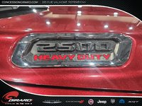 2024 Ram 2500 Limited Longhorn-8