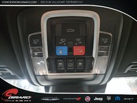 2024 Ram 2500 Limited Longhorn-18