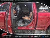 2024 Ram 2500 Limited Longhorn-12