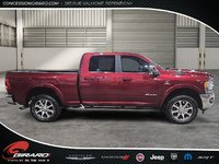 2024 Ram 2500 Limited Longhorn-4