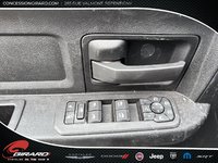 2026 Ram 2500 WARLOCK-11