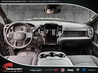 2026 Ram 2500 WARLOCK-12