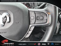 2026 Ram 2500 WARLOCK-14