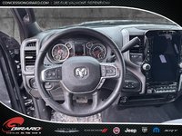 2026 Ram 2500 WARLOCK-13