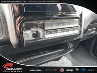 2026 Ram 2500 WARLOCK-15