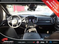 2022 Ram 3500 Laramie-2