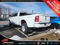 2022 Ram 3500 Laramie-1