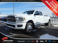 2022 Ram 3500 Laramie-0