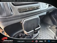 2025 Ram Promaster Cargo Van 3500 TRADESMAN W/ PASS SEAT-15