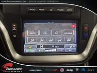 Subaru Outback Convenience 2024-19
