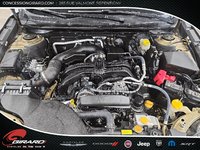 Subaru Outback Convenience 2024-10