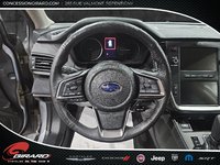 Subaru Outback Convenience 2024-15