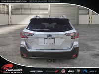 Subaru Outback Convenience 2024-6