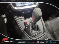 Subaru Outback Convenience 2024-22