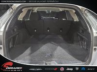 Subaru Outback Convenience 2024-8