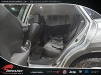 Subaru Outback Convenience 2024-12