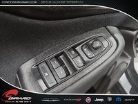 Subaru Outback Convenience 2024-14