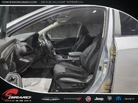 Subaru Outback Convenience 2024-11