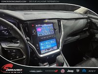 Subaru Outback Convenience 2024-21