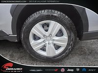 Subaru Outback Convenience 2024-9