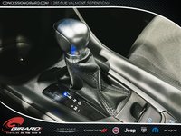 Toyota C-HR LE 2022-22