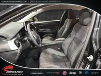 Toyota C-HR LE 2022-11