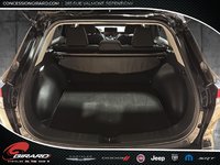 Toyota Corolla Cross LE 2023-8