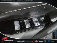 Toyota Corolla Hatchback S CVT 2022-14