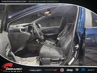 Toyota Corolla Hatchback S CVT 2022-11