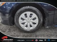 Toyota Corolla Hatchback S CVT 2022-9