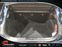 Toyota Corolla Hatchback S CVT 2022-8