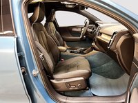 2023 Volvo C40 TWIN RECHARGE ULTIMATE 4RM-7