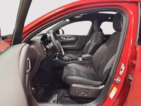 Volvo C40 TWIN RECHARGE PLUS  TOIT PANO NAV 4RM 2024-6