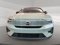 Volvo EC40 TWIN ULTRA TOIT PANO 4RM 2025-1