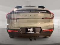 Volvo EC40 TWIN ULTRA TOIT PANO 4RM 2025-4