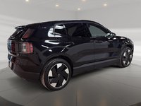 2025 Volvo EX30 TWIN PLUS CUIR TOIT PANO NAV 4RM-3