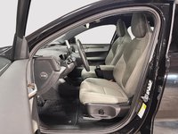 2025 Volvo EX30 TWIN PLUS CUIR TOIT PANO NAV 4RM-6