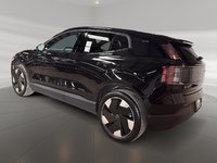 2025 Volvo EX30 TWIN PLUS CUIR TOIT PANO NAV 4RM-5