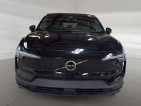 2025 Volvo EX30 TWIN PLUS CUIR TOIT PANO NAV 4RM-1