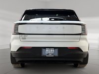 2025 Volvo EX30 TWIN PLUS CUIR TOIT PANO NAV 4RM-4