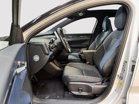 2025 Volvo EX30 TWIN PLUS CUIR TOIT PANO NAV 4RM-6