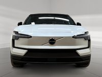 2025 Volvo EX30 TWIN PLUS CUIR TOIT PANO NAV 4RM-1