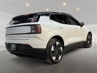 2025 Volvo EX30 TWIN PLUS CUIR TOIT PANO NAV 4RM-3