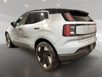 Volvo EX30 TWIN PLUS TOIT PANO 4RM 2025-5