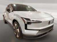 Volvo EX30 TWIN PLUS TOIT PANO 4RM 2025-2