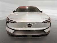 Volvo EX30 TWIN PLUS TOIT PANO 4RM 2025-1