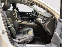2024 Volvo S60 B5 CORE CUIR TOIT PANO NAV 4RM-7