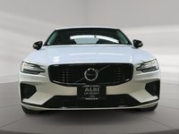 2024 Volvo S60 B5 CORE CUIR TOIT PANO NAV 4RM-1